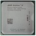 Процессор AMD Athlon II X4 640 AM3,  4 x 3000 МГц, OEM
