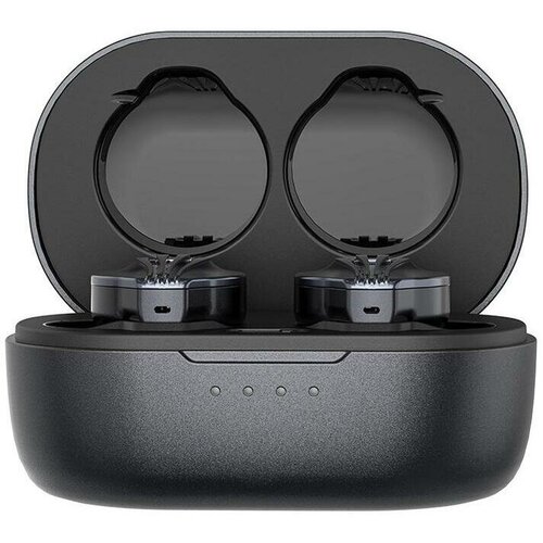 Наушники внутриканальные беспроводные FiiO FW5 18815₽