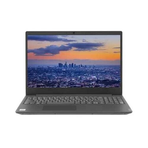 Lenovo Ноутбук V15 G1 IIL 82C500JTIX Grey 156 4658700₽