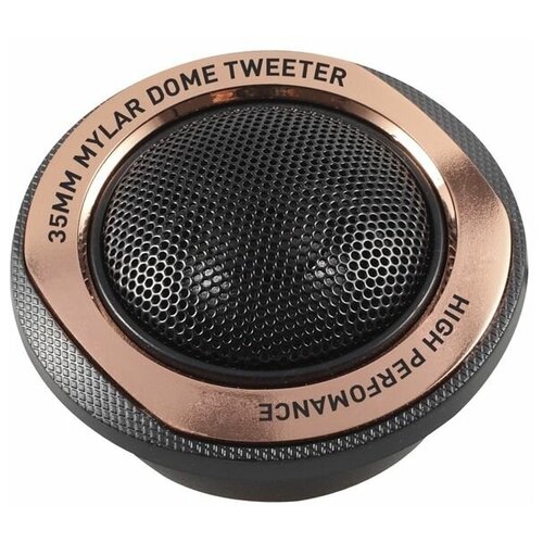 Высокочастотные динамики SKYLOR TW-T25K 140000₽