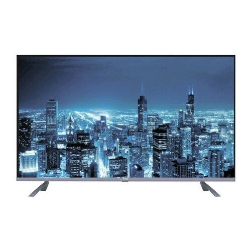 Телевизор ARTEL UA43H3502 2935000₽