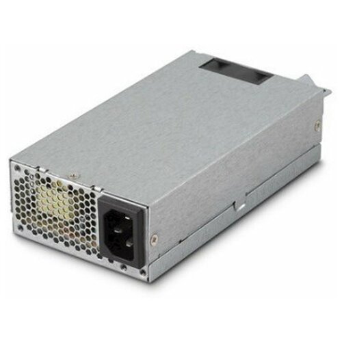 Блоки питания FSP FSP100-50FAB 100W, FLEX ATX (ШВГ=81,5х40,5х150мм), A-PFC, (аналог FSP100-50LG) OEM