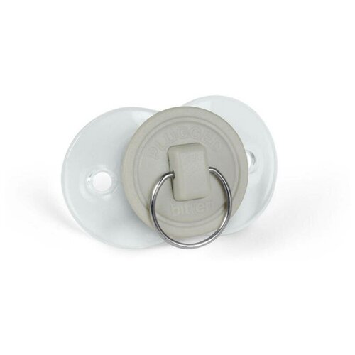 Пустышка (соска) FRED &FRIENDS Chill Baby Пробка 045