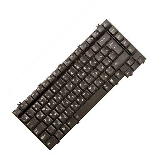 Клавиатура для ноутбука Toshiba Satellite A10 A15 A20 A25 A30 A40 A50 A55 A70 A75 A80 A100 black a10s a20s for samsung galaxy a5 a6 a7 a8 2017 2018 a10 a20 a40 a50 a51 a70 a71 a81 a91 5g fashion leather flip wallet case cover