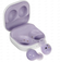 Беспроводные наушники Samsung R177 Galaxy Buds2 Lavender