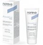 Noreva laboratories Aquareva Riche Moisturizing Cream 24H Крем для лица Насыщенный увлажняющий 24 часа