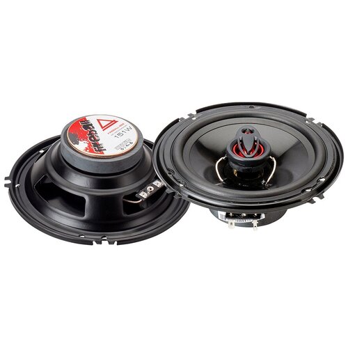 Акустика Aura Aura Fireball 652 AURA арт Fireball652 283000₽