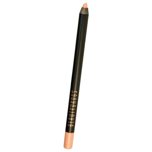 Карандаш для губ Beautydrugs Lip Pencil т.01 Relax 2,98 г карандаш для губ beautydrugs lip pencil 3 гр