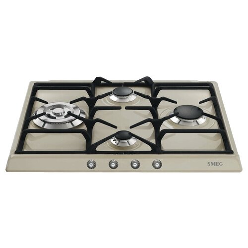 Газовая панель SMEG SR764PO 5571500₽