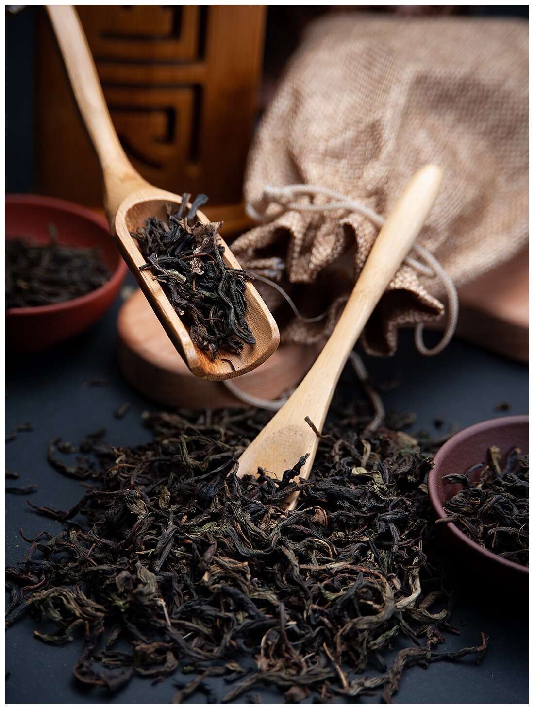 Иван-чай правильные травы ферментированный 70г иван чай травяной Кипрей