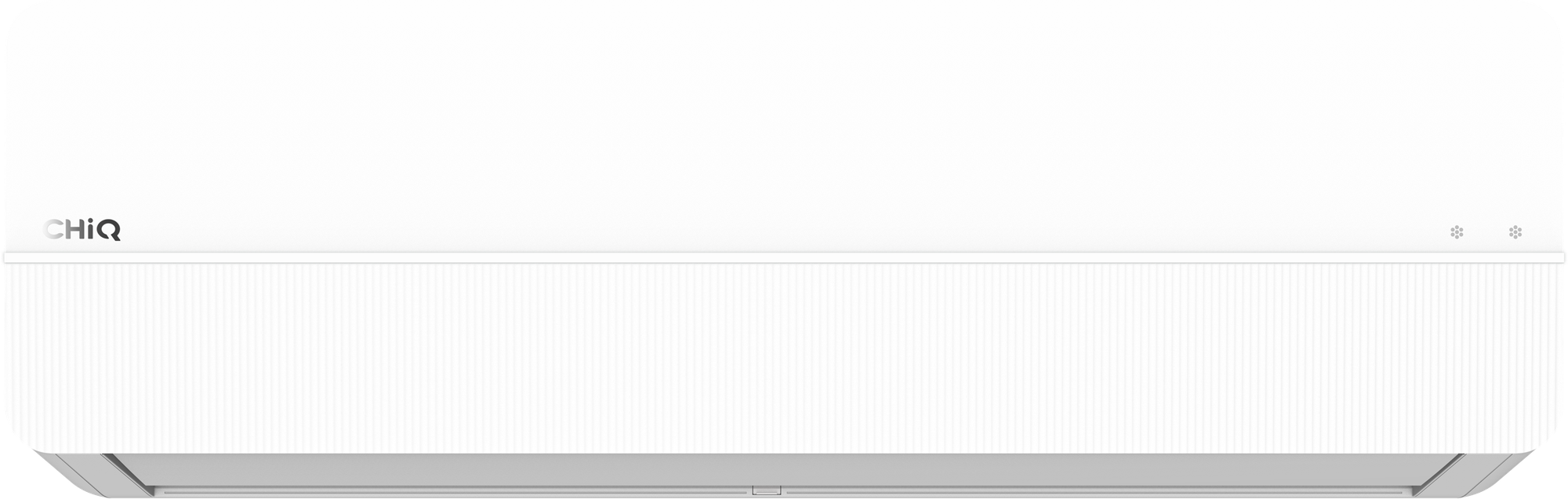 Кондиционер (сплит-система) СHiQ Grace White INVERTER CSDH-18DB-W - фотография № 2