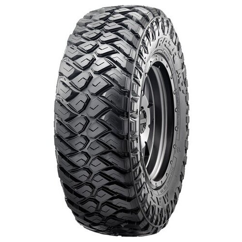 Шины Maxxis RAZR MT MT-772 40/13.5 R17 121Q