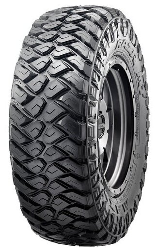 Шины Maxxis RAZR MT MT-772 37/12.5 R17 128Q