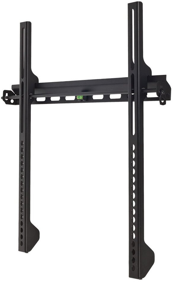 Кронштейн для телевизора Kromax VEGA-11 black