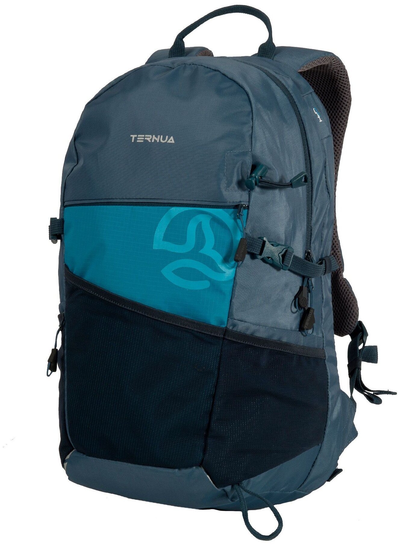 Рюкзак Ternua Sbt 25L Dark Lagoon