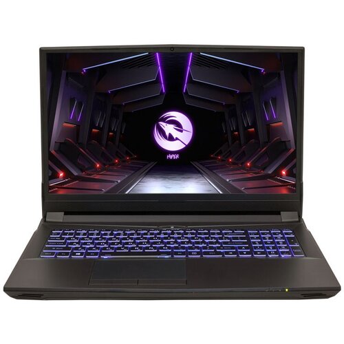 Ноутбук HIPER G16 21248800₽