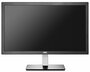 21.5" Монитор AOC i2276Vw, 1920x1080, 76 Гц, ADS-IPS