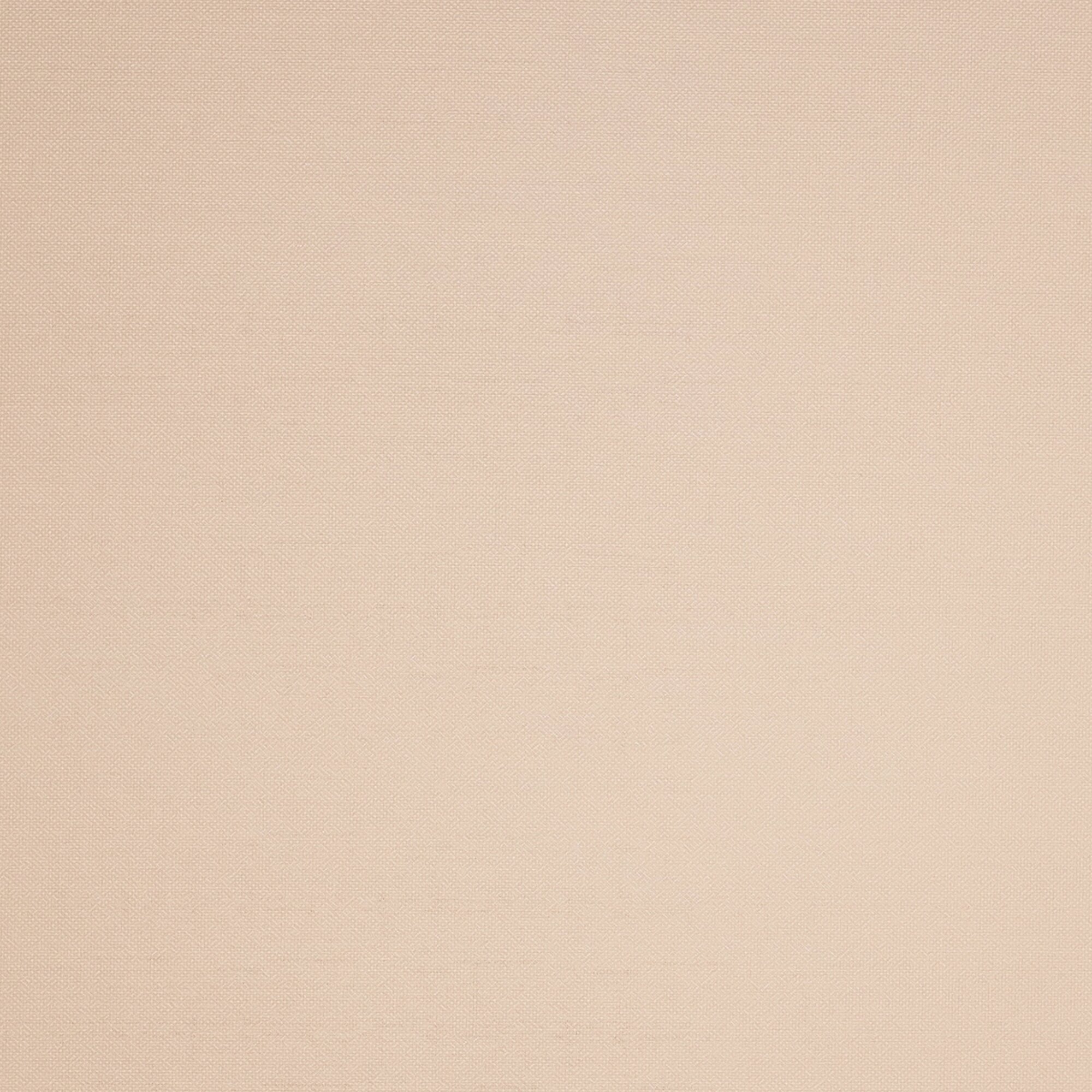Рулонная штора LEGRAND Лестер 57*175 цвет пудра - фотография № 11