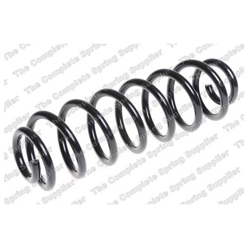 фото Lesjofors lesjofors пружина подвески lesjofors 4295087