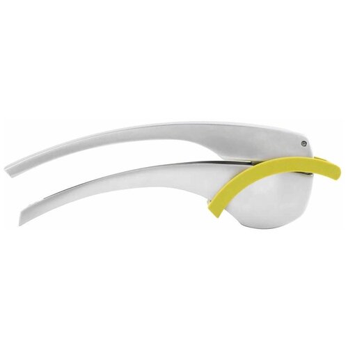 Пресс для чеснока TOMORROW`S KITCHEN