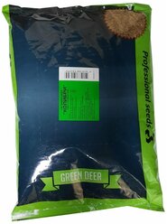 Смесь семян для газона Green Deer Колибри, 1кг