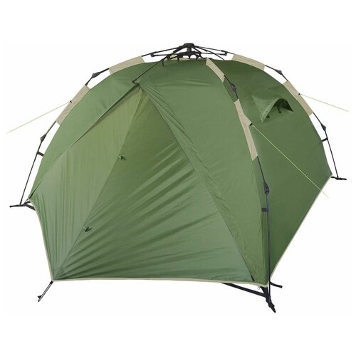 Палатка BTrace Flex 3 Pro