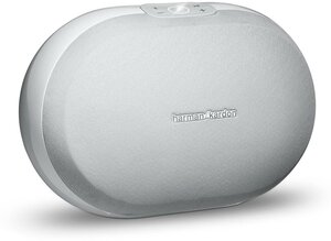 Harman omni hotsell 20 plus