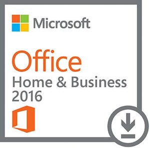 Microsoft Office для дома и учебы 2016