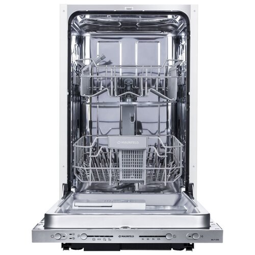 Посудомоечная машина Maunfeld MLP-08S 3499000₽