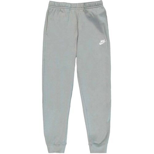 фото Брюки спортивные nike sportswear club fleece / s