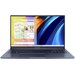 Ноутбук Asus Vivobook 15X OLED X1503Za-L1492 90NB0WY1-M00P80 (Core i7 2300 MHz (12700H)/8192Mb/512 Gb SSD/15.6