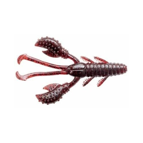 Мягкие приманки Noike Mighty Mama 103 790₽