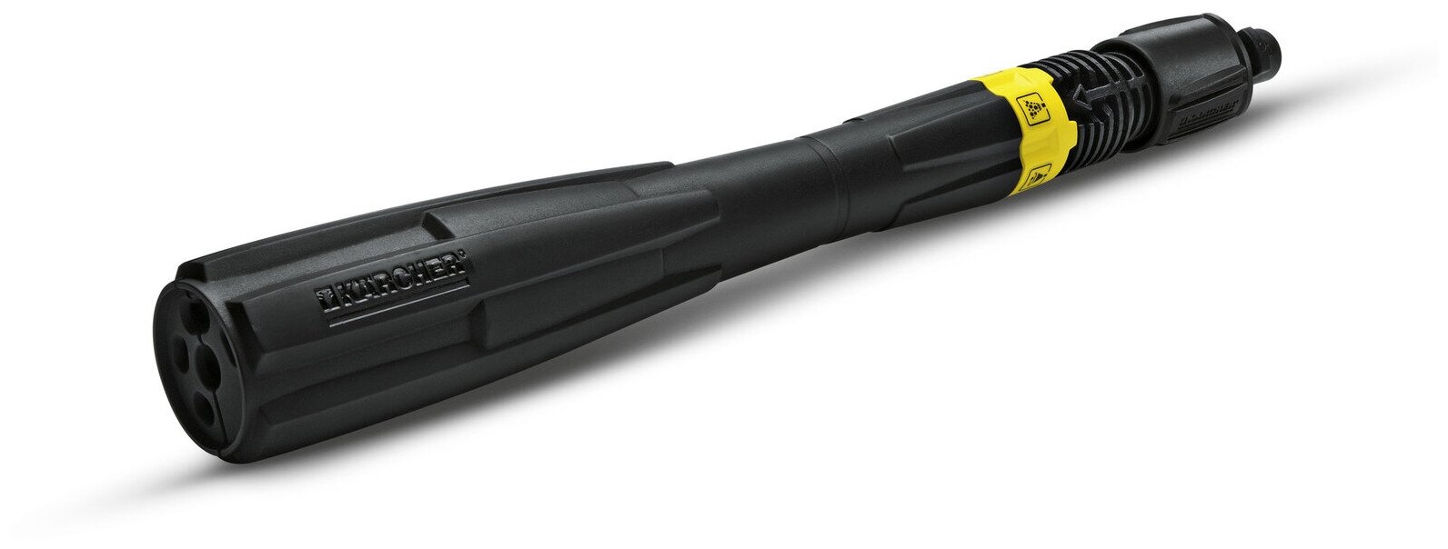 KARCHER Струйная трубка MP 160 Multi Power (2.643-238.0)