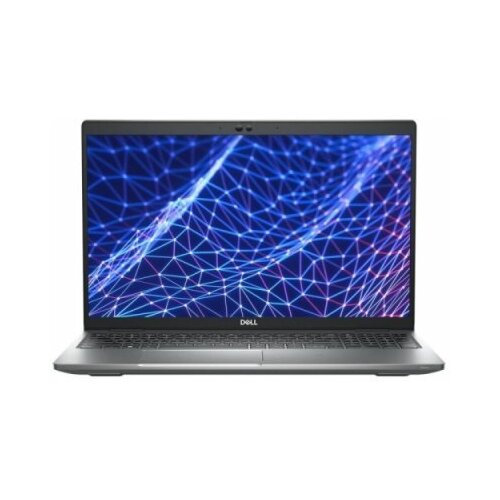 Ноутбук DELL Latitude 5530 CC-DEL1155D720 ENG 12306700₽