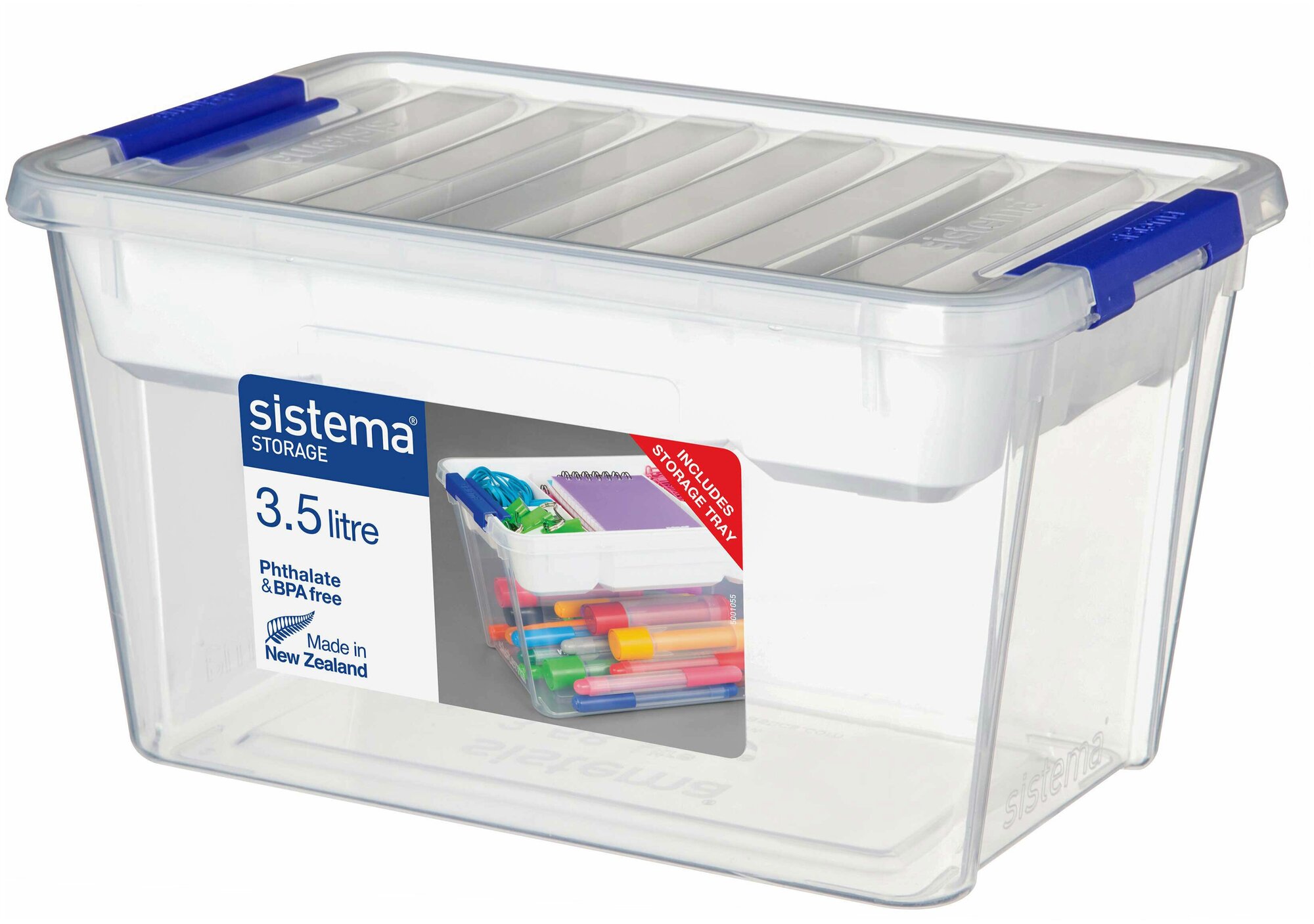    Storage 24,71613,7 ,  ,  , Sistema, SI70035