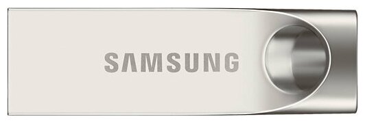 3.1 USB флэш накопитель Samsung 128GB Bar