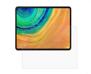 Защитное стекло SG для планшета Huawei MatePad 10.8