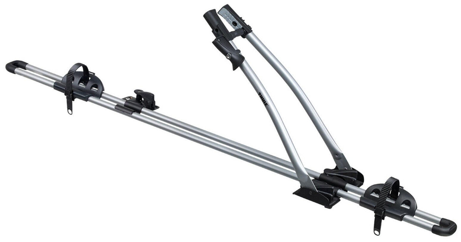 Thule    Thule FreeRide 532