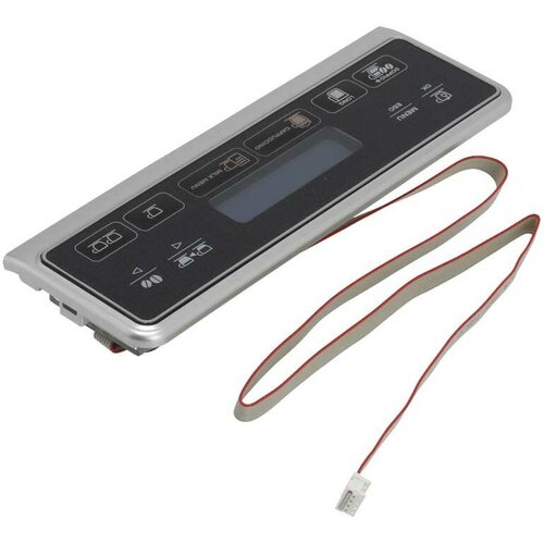 Дисплейный модуль кофемашины DeLonghi ETAM29660 1605000₽