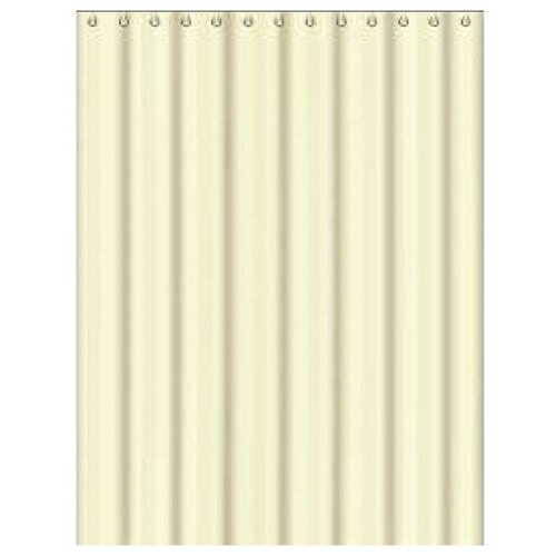 Шторка для ванны Frap F8602