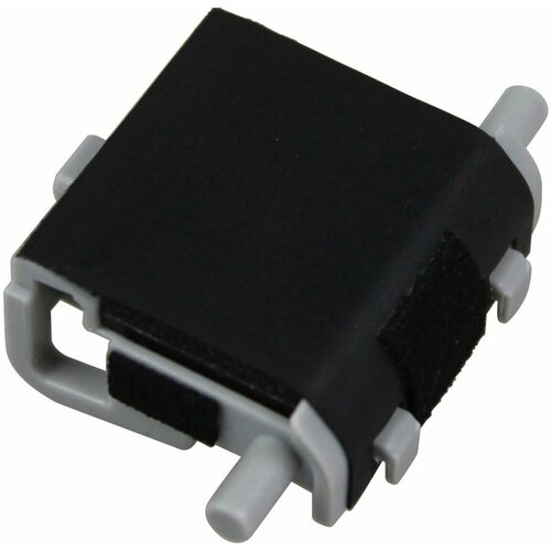 CET5090 тормозная площадка в сборе Canon FL3-5538 совместимый 895₽