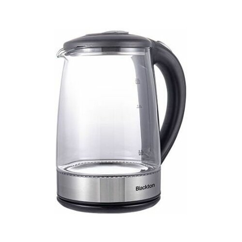 Чайник электрический Blackton Bt KT2026G 159000₽