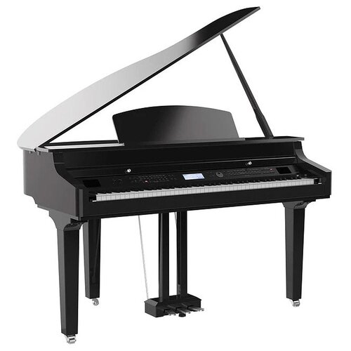 Цифровое пианино Medeli Grand510