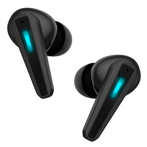 A4Tech Bloody M70 black-blue 483100₽