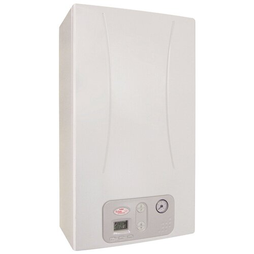 Котел газовый настенный Fondital ANTEA RBTFS 24 FONDITAL 7200000₽