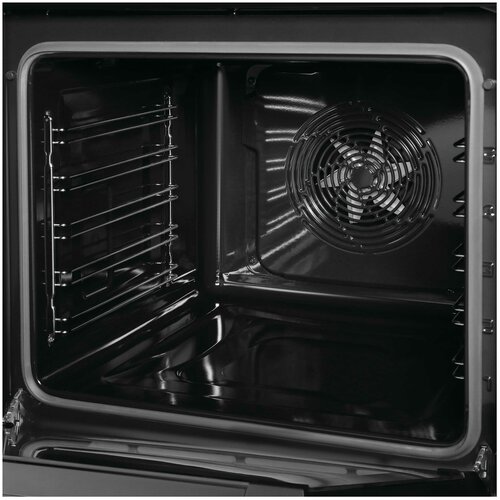 Электрический духовой шкаф Korting OKB 6820 EX 6299000₽