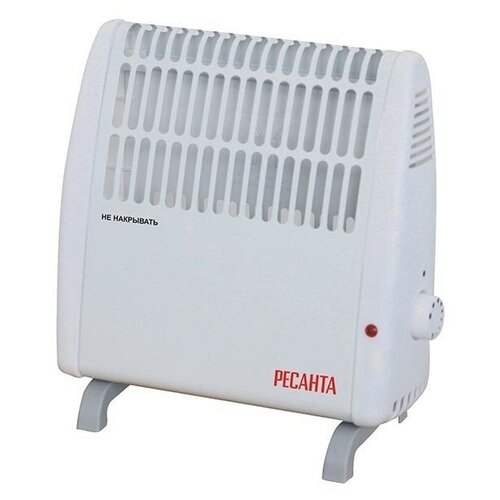 Конвектор РЕСАНТА ОК-500С 179000₽