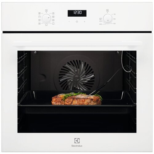 Electrolux Духовой шкаф Electrolux OKE5C71V