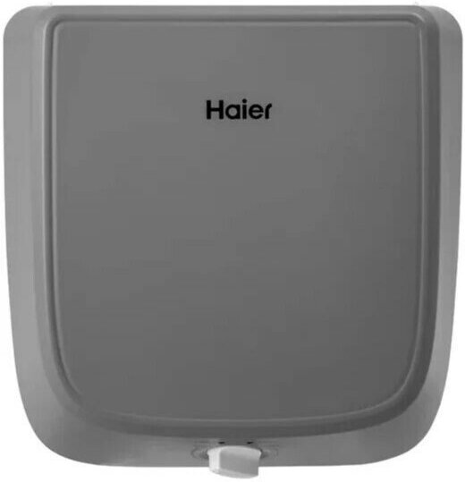 Водонагреватель Haier ES10V-Q1(R)