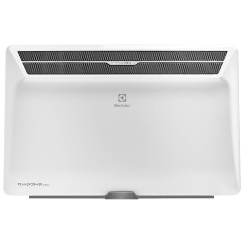 Конвектор Electrolux ECHAG2-2000 T-TUI блок управления белый 1048000₽